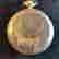 item-105834408=2