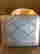 item-105834408=3