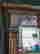 item-105834719=4