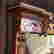 item-105834719=5