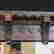item-105834719=6