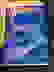 item-105834820=3