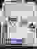 item-105834820=4