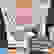 item-105834820=6