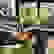 item-105834820=7