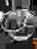 item-105834879=2