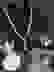 item-105834879=3
