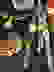 item-105834879=4