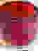 item-105835069=2