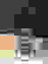 item-105835069=3