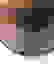 item-105835069=4