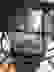 item-105835069=5