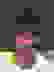 item-105835069=6