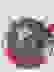 item-105835069=7