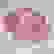 item-105835133=3