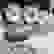 item-105835133=5