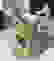 item-105835133=6