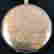item-113648468=3