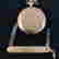 item-113648468=5