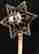 item-113648482=2