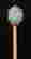 item-113648482=4