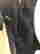 item-114505045=6