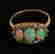 item-114635987=2