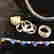 item-114636001=2
