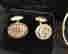 item-114636001=3