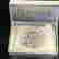 item-114671785=2
