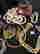 item-114671793=6