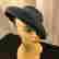 item-123092859=10