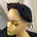 item-123092859=12