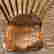 item-131328494=2
