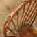 item-131328494=3