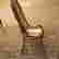 item-131328494=4
