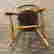 item-131328494=6