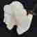 item-131328517=4