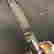 item-131328517=7