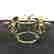 item-131328517=8