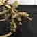 item-131328517=9
