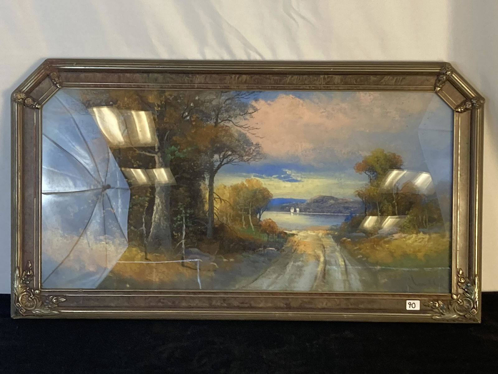 Brightly Colored Chandler Pastel (1 of 7)