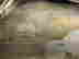 item-131328579=6