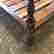 item-131328629=6