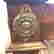 item-131328629=7