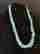 item-131328649=2