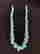 item-131328649=3
