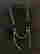 item-131328649=4