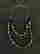 item-131328649=5