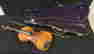 item-131328678=2